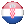 Hrvatski